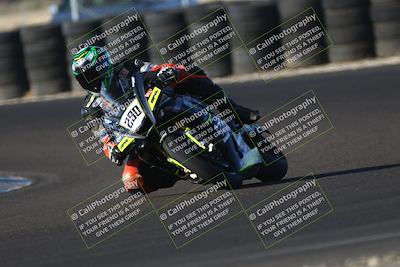 media/Oct-11-2025-CRA (Sat) [[48ae399f89]]/Races/Race 9/